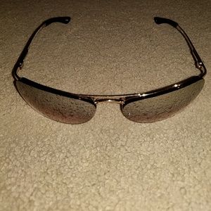 gillyflower sunglasses